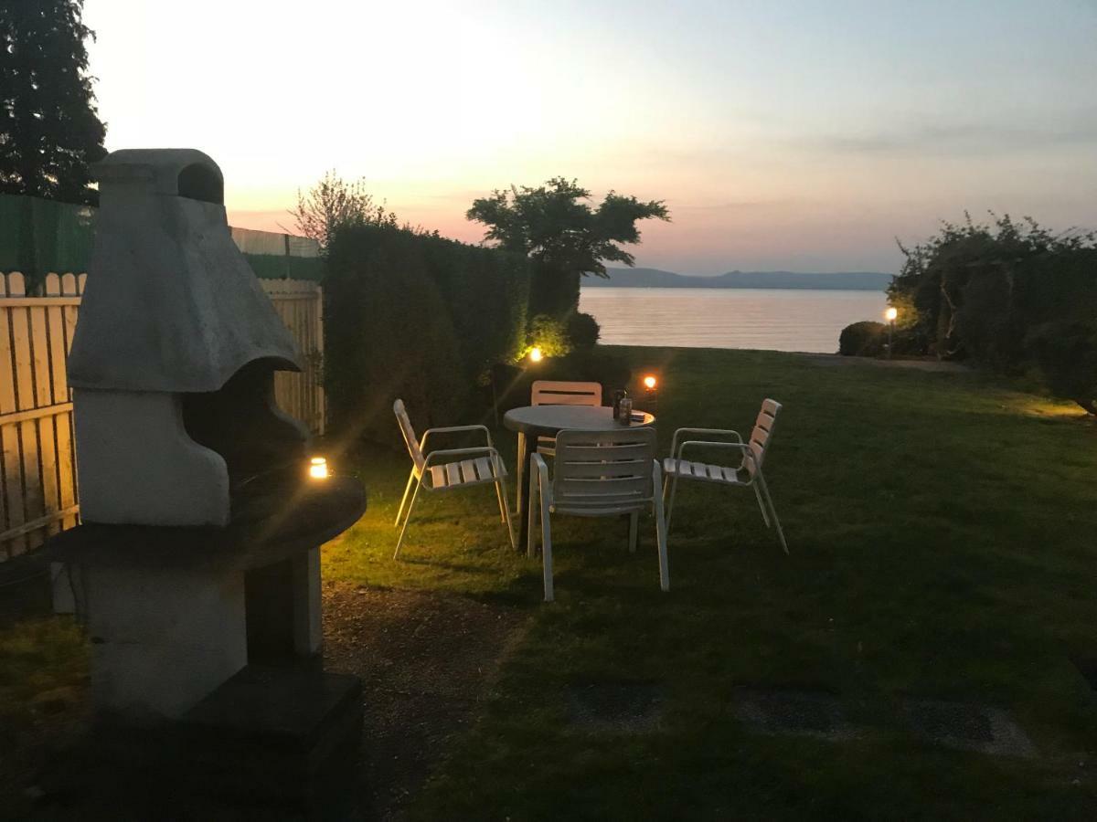 Ferienhaus Sunny Private *